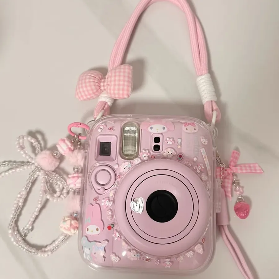 Cameras & Accessories