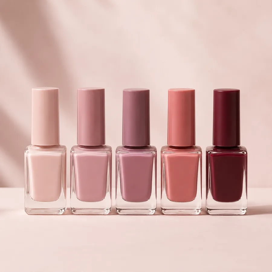 Beauty & Cosmetics Product 4