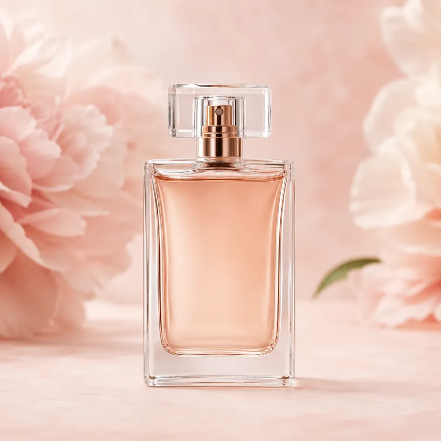 Beauty & Cosmetics Product 5