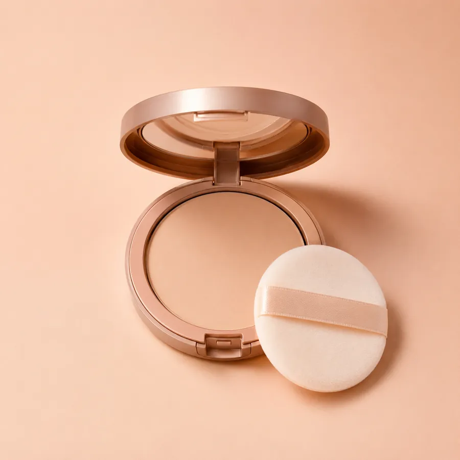 Beauty & Cosmetics Product 10