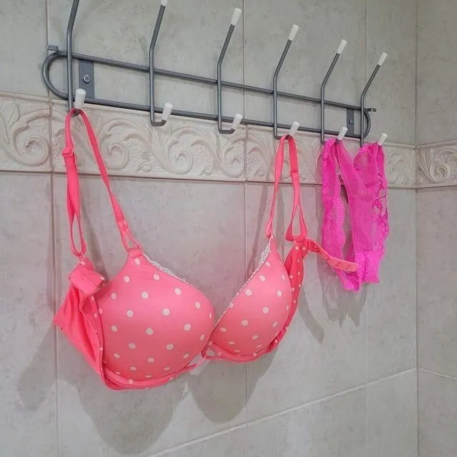 Bras & Lingerie Product 1
