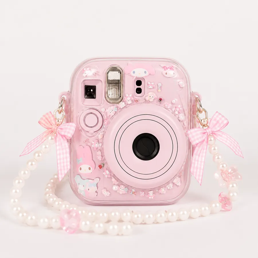 Cameras & Accessories Product 4