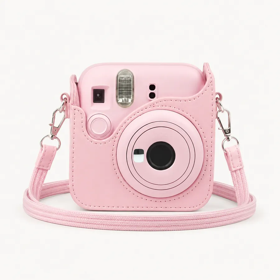 Cameras & Accessories Product 7