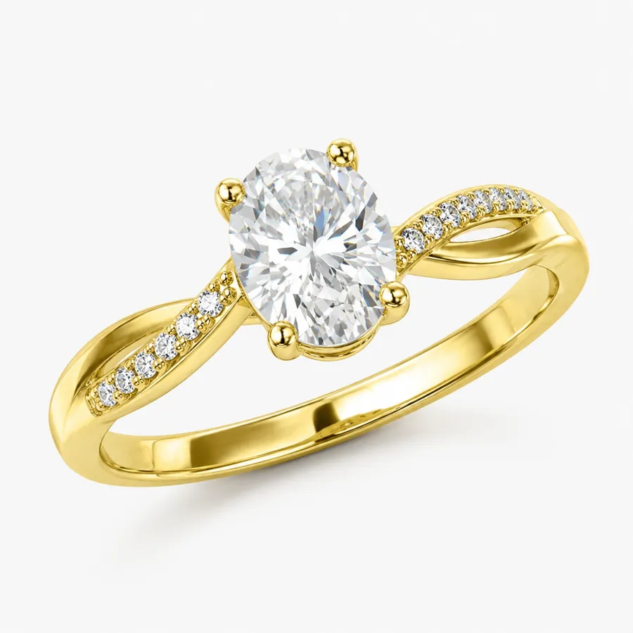Jewelry & Rings Product 3