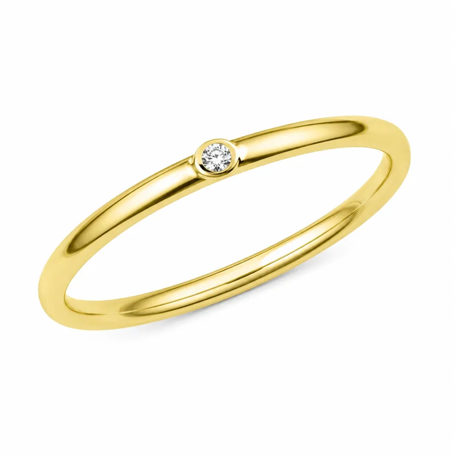 Jewelry & Rings Product 4
