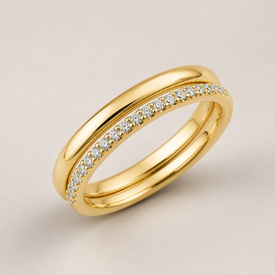 Jewelry & Rings Product 9