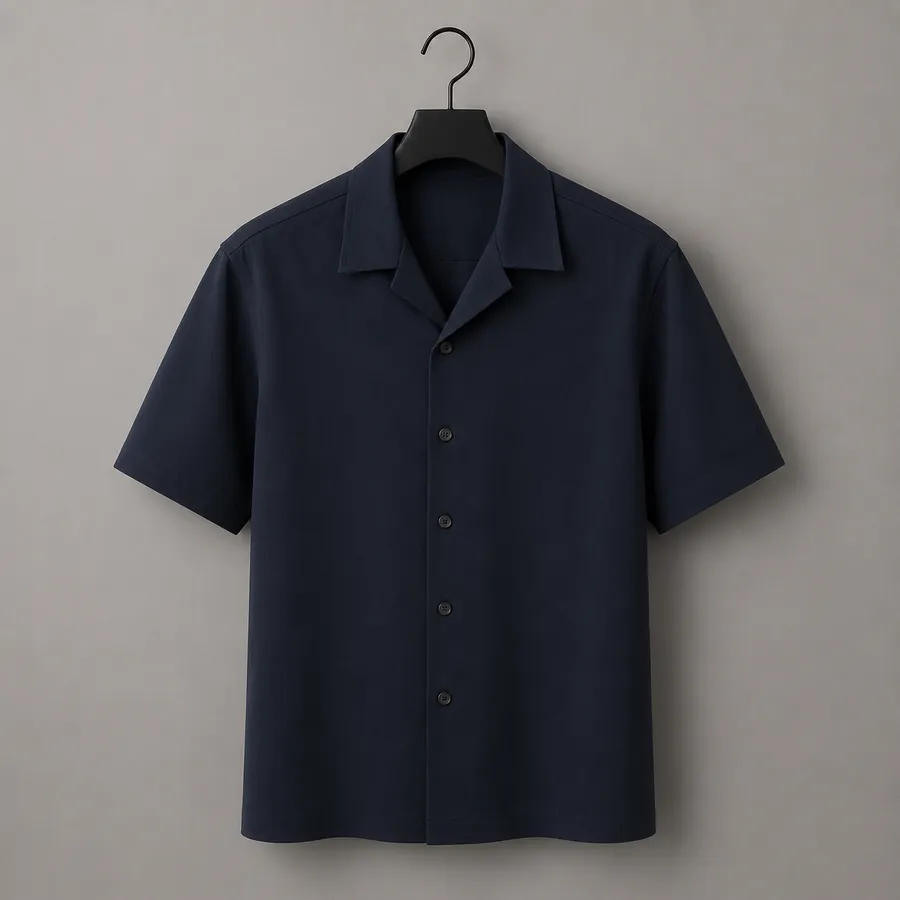 Men’s Casual Shirts Product 7