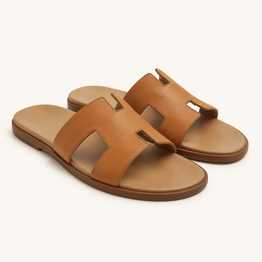 Men’s Sandals & Slides Product 5