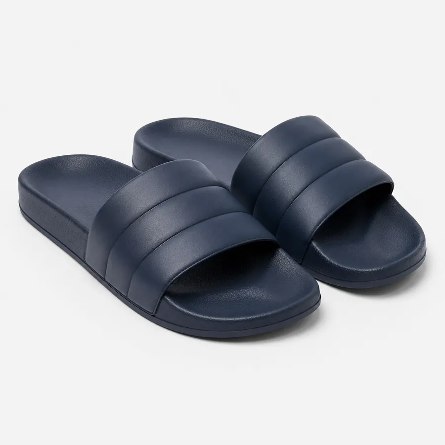 Men’s Sandals & Slides Product 6