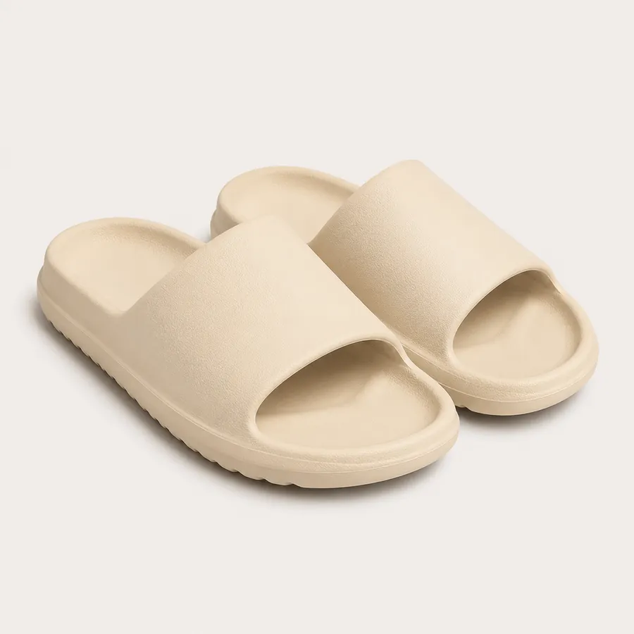 Men’s Sandals & Slides Product 9