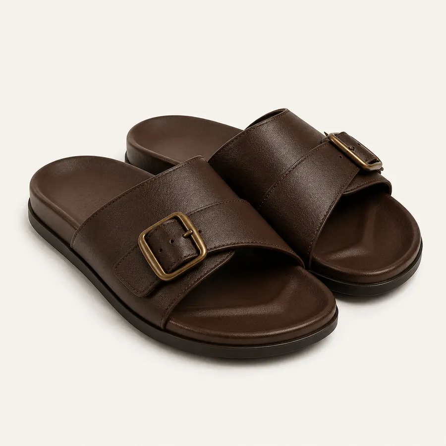 Men’s Sandals & Slides Product 10