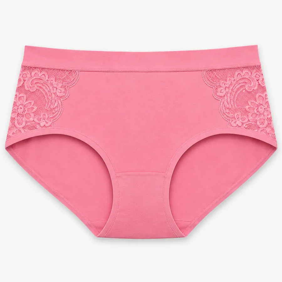 Women’s Panties Product 8