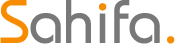 GSMArena Pro