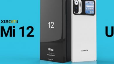 Xiaomi Mi 12 Ultra 2022 5G Price in USA