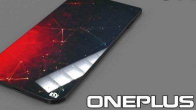 OnePlus 10R 5G 2022