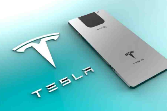 Tesla pi Model