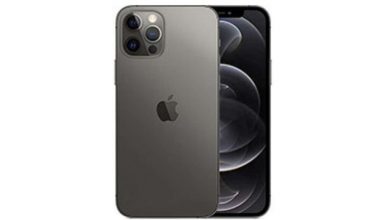 iPhone 14 Pro Price UK