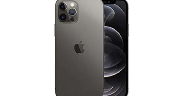 iPhone 14 Pro Price UK