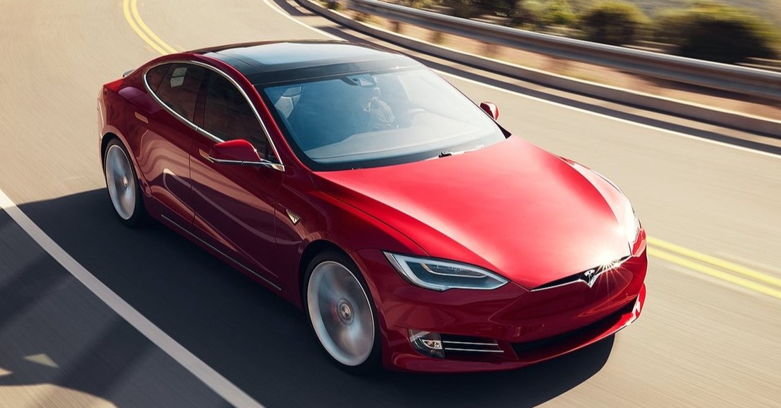 2024 Tesla Model Y Official Price, Release Date, Feature & Specs