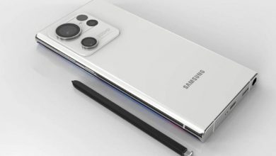 Samsung Galaxy S23 Plus 2023