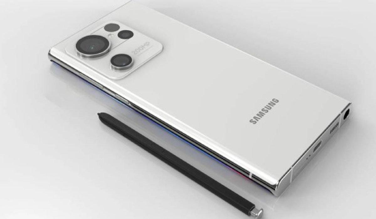 Samsung Galaxy S23 Plus 2023