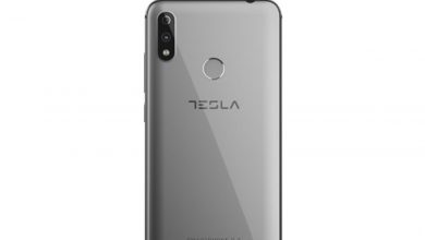 Tesla Phone 9.2
