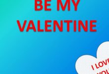50+ Valentines Day Messages for Boyfriend