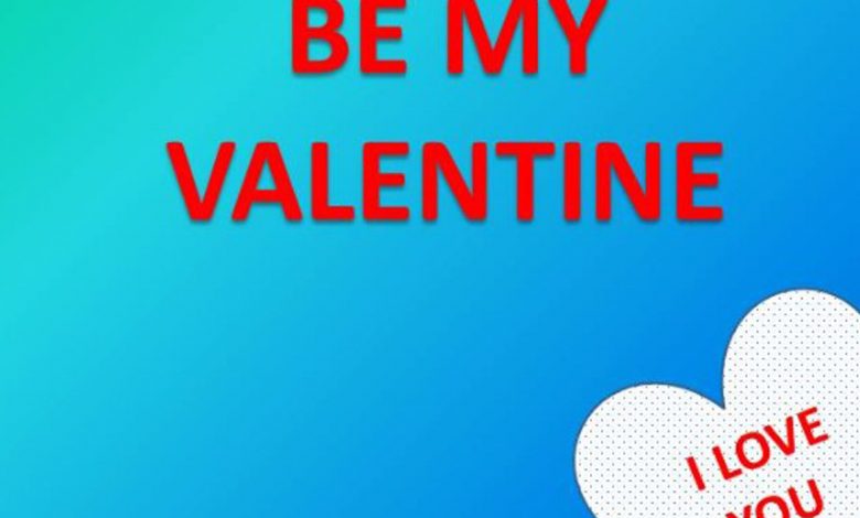 50+ Valentines Day Messages for Boyfriend