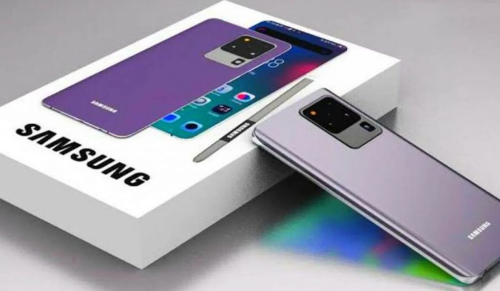 Galaxy XCover 6 Pro