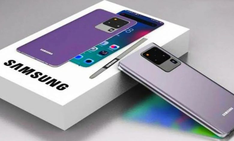 Galaxy XCover 6 Pro