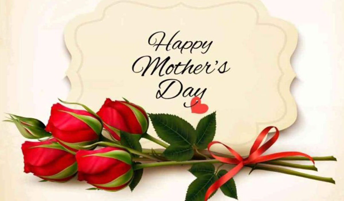 Happy Mothers Day 2023 Best Wishes, Messages, Greetings & Images