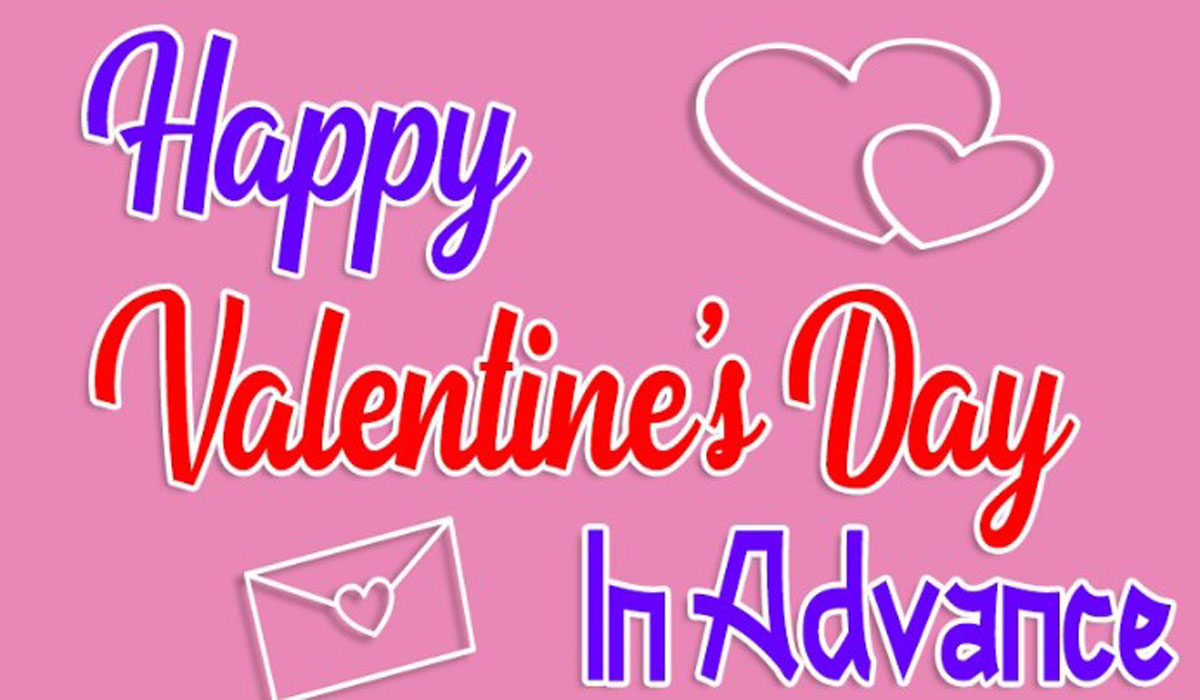 Happy Valentines Day 2023 Messages