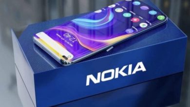 Nokia Joker Lite 5G 2023
