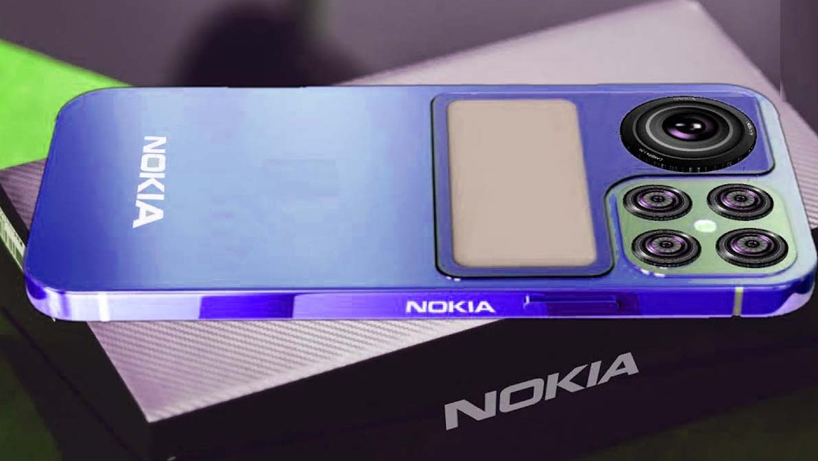Nokia X200 Pro 2024 First Look, Release Date, Feature & Specs