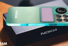 Nokia X200 Pro Plus 2023