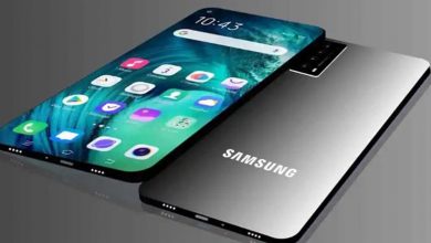 Samsung Galaxy Vitech 2023