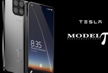 Tesla Phone Release Date