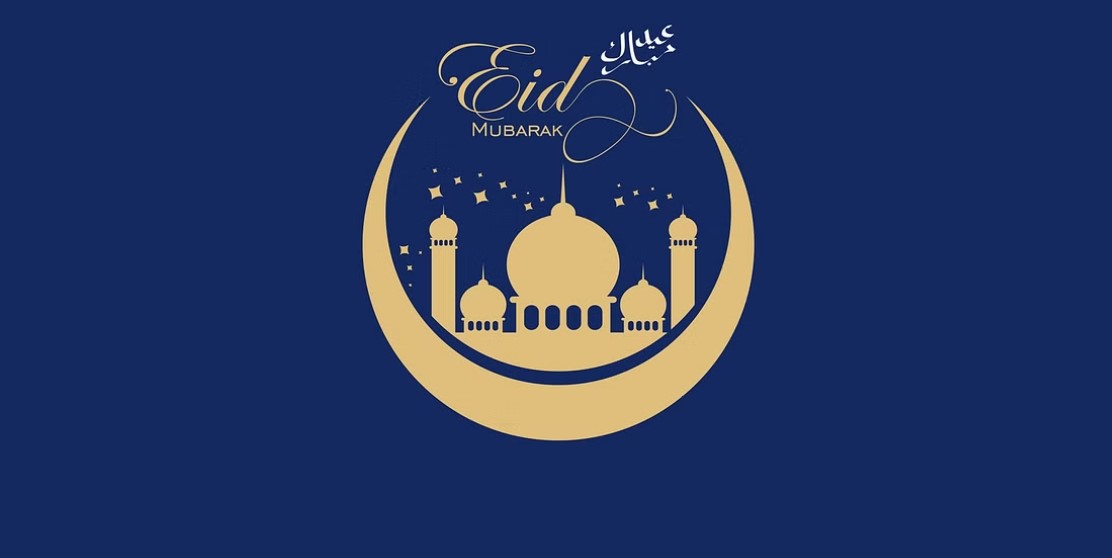 Eid al Adha 2023