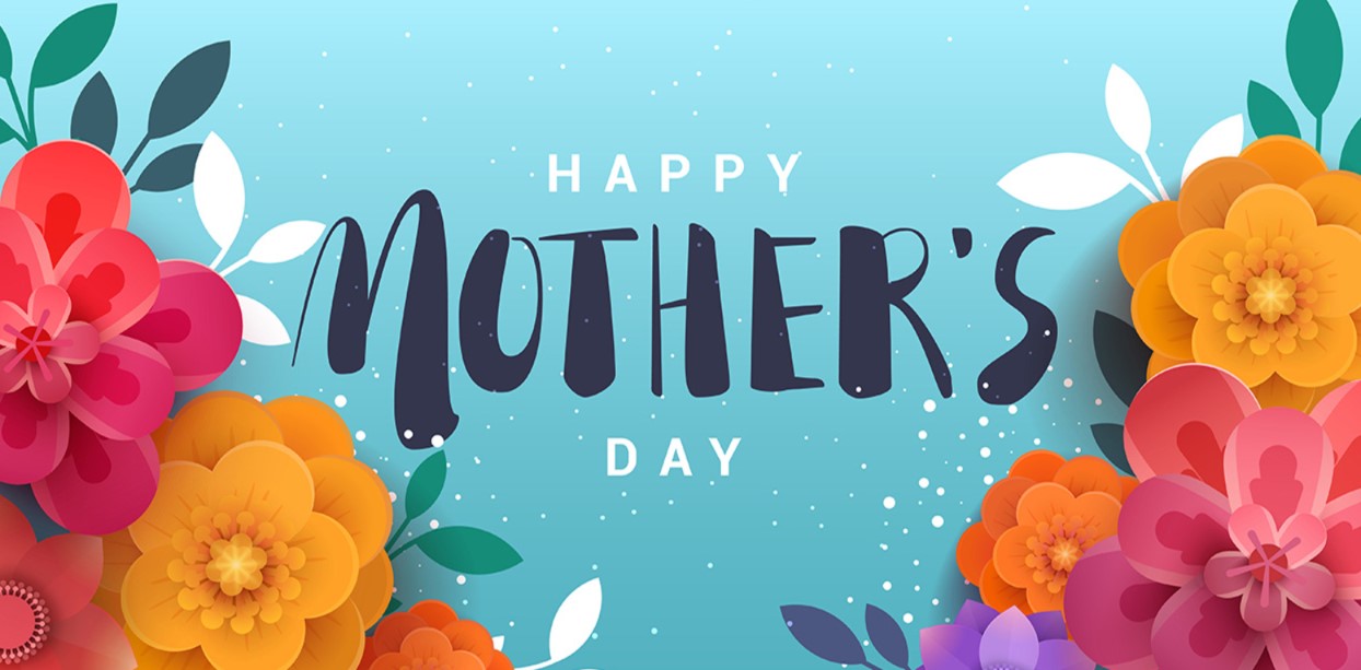 Happy Mothers Day 2023 Messages - GSMArena Pro