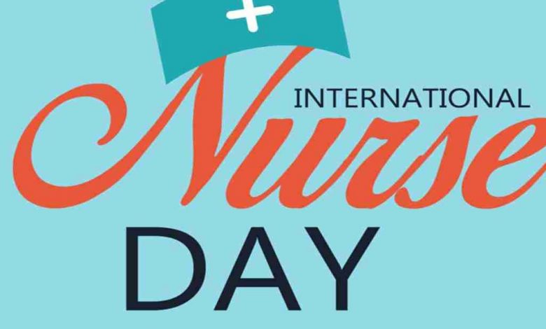 International Nurses Day 2023