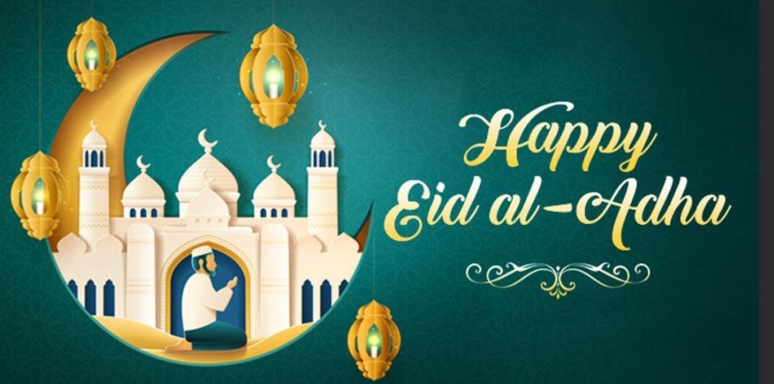 Eid al Adha 2023 Best Wishes, Messages, Quotes & Greetings GSMArena Pro