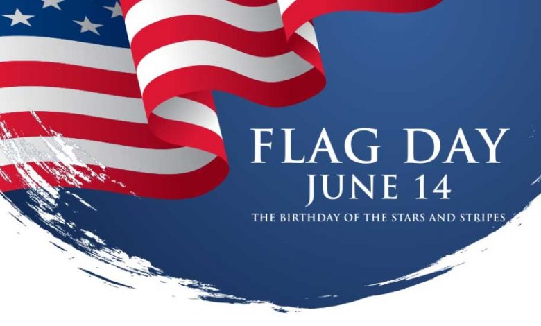 Flag Day 2023