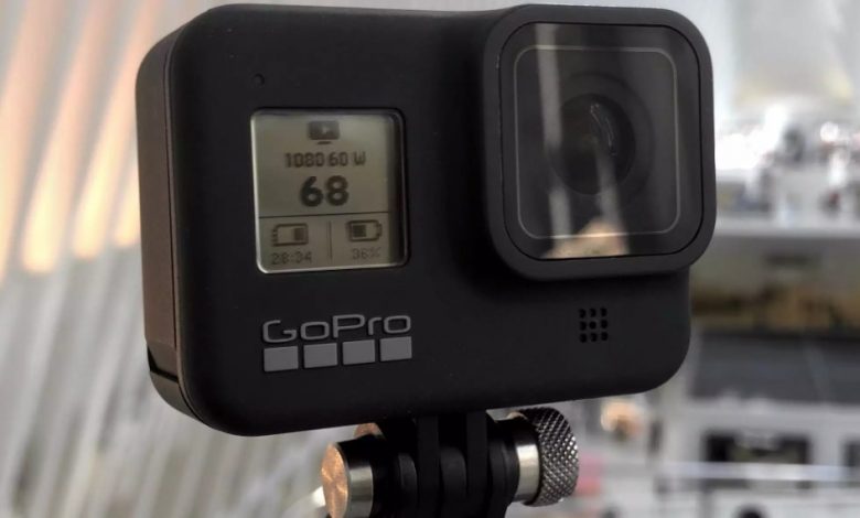 GoPro Hero 12 Price