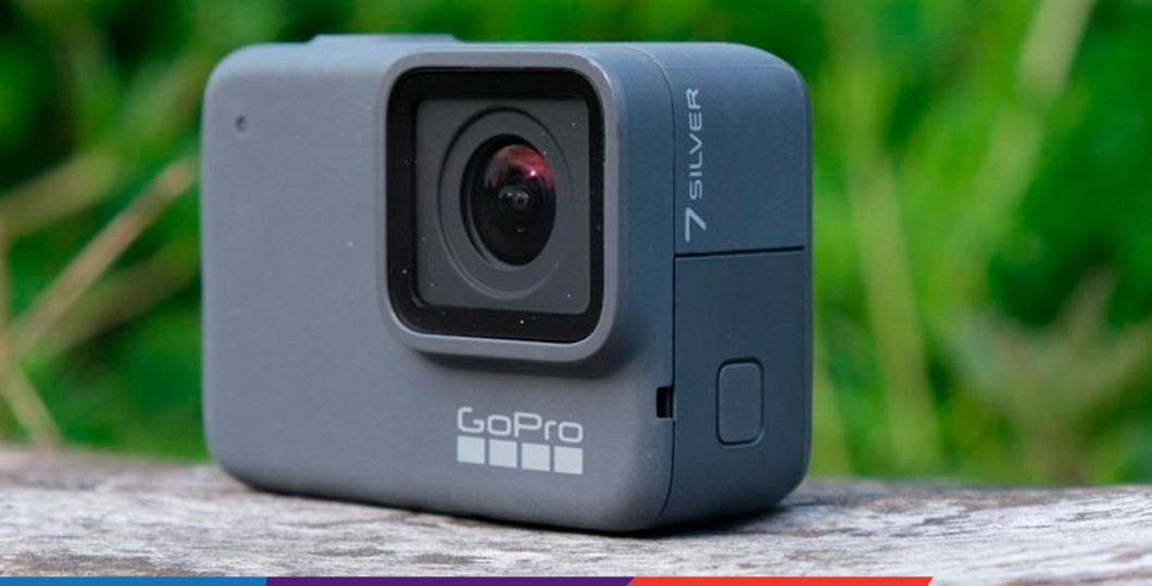 2024 GoPro Hero 12 Price, Release Date & Feature GSMArena Pro