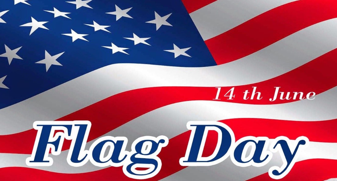 Happy Flag Day 2023 Messages