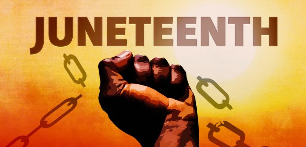 Juneteenth 2023 HD Images