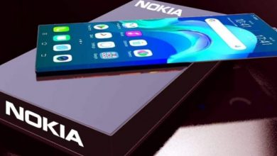 Nokia Ray Pro 2023