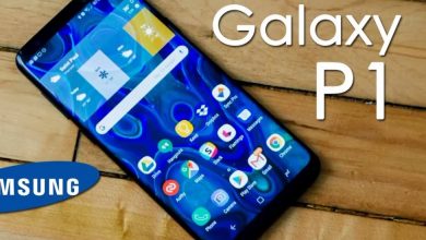 Samsung Galaxy P1 Pro Price