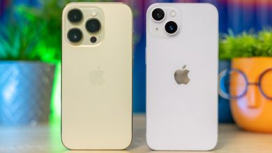 Apple iPhone 15 Price in Canada 2023