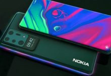 Nokia Play 2 Max 2023